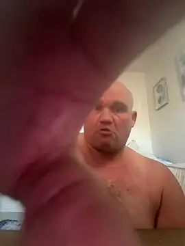 Curiousguy4444 online show from July 24, 6:59 pm