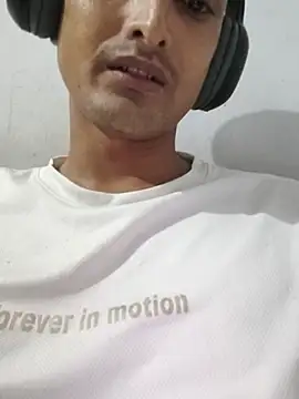 NAVINUKhot boy online show from July 17, 1:52 pm