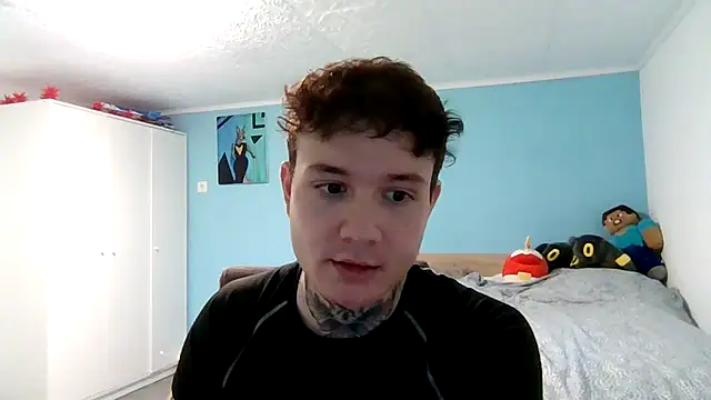 Snapshot of giuseppigr chatting on July 18, 2:58 pm giuseppigr online show from July 18, 2:58 pm