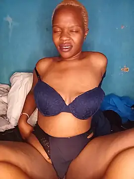 Lushmiam online show from July 25, 1:46 am