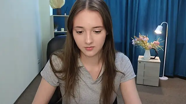 Snapshot of CatherineHalbert chatting on July 19, 9:17 am CatherineHalbert online show from July 19, 9:17 am