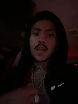 inkedupdemon online show from July 17, 4:48 pm