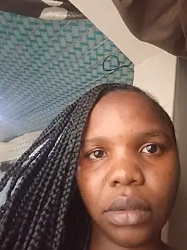 Snapshot of seline_love chatting on July 19, 11:18 am seline love online show from July 19, 11:18 am
