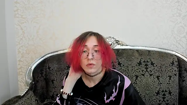 KurtBavys online show from July 17, 4:48 pm
