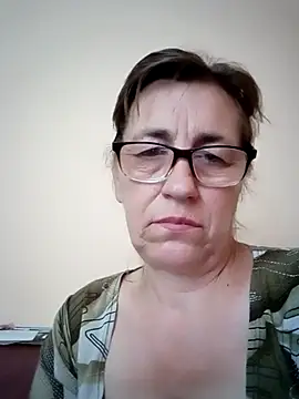 Snapshot of velvetsky651 chatting on July 21, 2:51 pm velvetsky651 online show from July 21, 2:51 pm