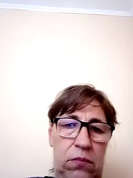 Snapshot of velvetsky651 chatting on July 19, 2:14 pm velvetsky651 online show from July 19, 2:14 pm