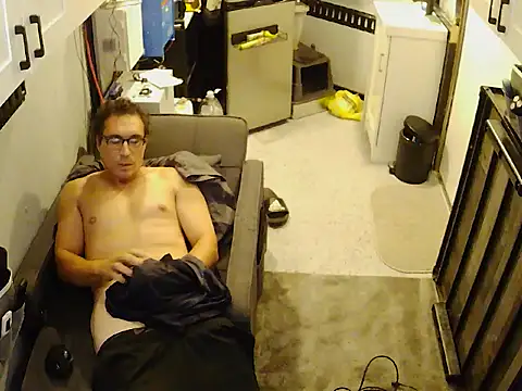 z-moon online show from July 17, 3:53 pm