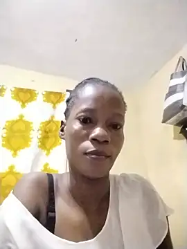 surayabeib online show from July 17, 9:01 pm