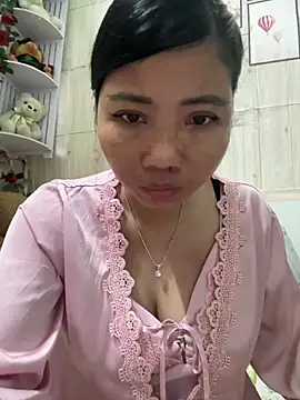 Snapshot of Camry020 chatting on July 18, 2:42 am Camry020 online show from July 18, 2:42 am
