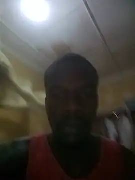 abdi-Lu online show from July 18, 3:37 am