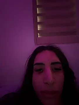 babyortis online show from July 17, 4:37 pm