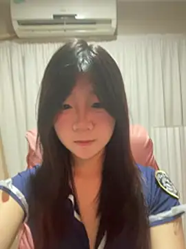 Snapshot of yaoyao-88 chatting on July 18, 1:52 pm yaoyao-88 online show from July 18, 1:52 pm