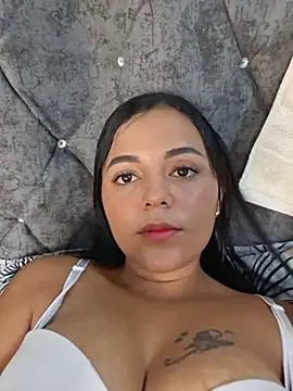 kiara-02 online show from July 25, 4:24 pm