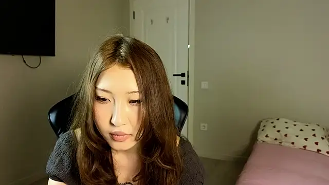 Snapshot of twilight_sakura chatting on July 19, 7:43 pm twilight sakura online show from July 19, 7:43 pm