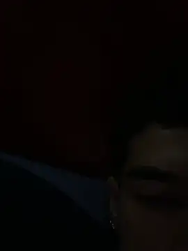 lokochon  online show from July 20, 4:20 am