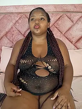 Snapshot of NatashaRios_ chatting on July 21, 11:33 am NatashaRios online show from July 21, 11:33 am