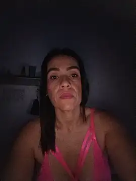 Snapshot of Lissa_goret chatting on July 19, 4:32 am Lissa goret online show from July 19, 4:32 am