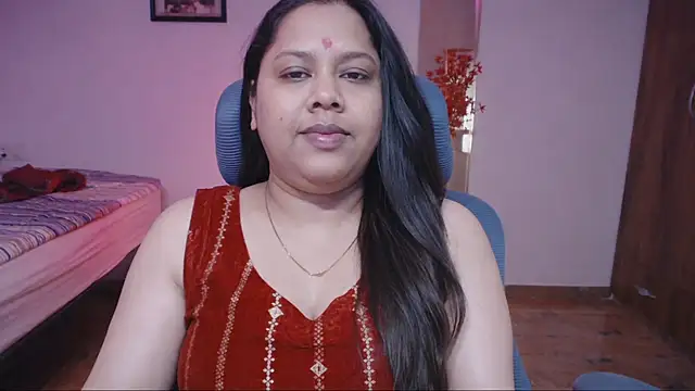 mohini here online show from July 17, 5:43 pm