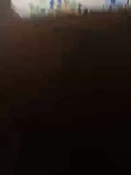 Snapshot of hyd_24boy chatting on August 6, 6:47 pm hyd 24boy online show from August 6, 6:47 pm
