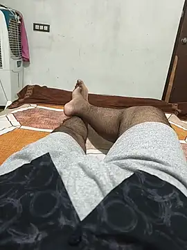 Snapshot of hyd_24boy chatting on July 30, 2:49 pm hyd 24boy online show from July 30, 2:49 pm