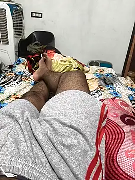 Snapshot of hyd_24boy chatting on August 2, 7:11 pm hyd 24boy online show from August 2, 7:11 pm