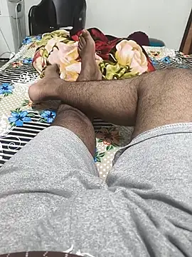 Snapshot of hyd_24boy chatting on August 4, 5:50 pm hyd 24boy online show from August 4, 5:50 pm
