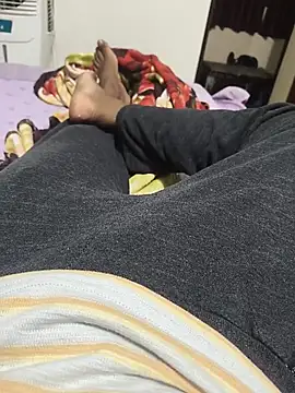 Snapshot of hyd_24boy chatting on July 20, 3:58 pm hyd 24boy online show from July 20, 3:58 pm