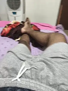 Snapshot of hyd_24boy chatting on July 19, 5:32 pm hyd 24boy online show from July 19, 5:32 pm