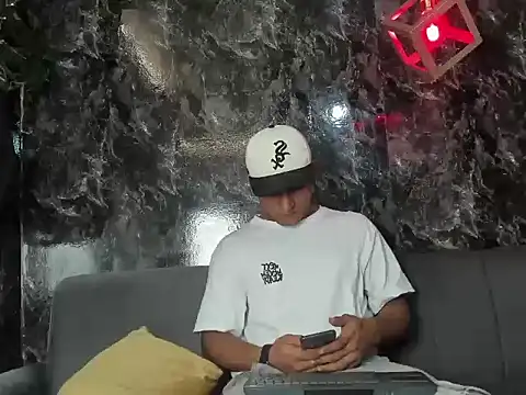 iron king7 online show from July 22, 12:51 pm