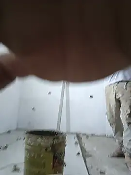 frankdanielsbigcock online show from July 17, 7:22 pm