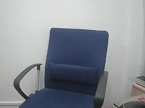gabriel9  online show from June 5, 8:09 am