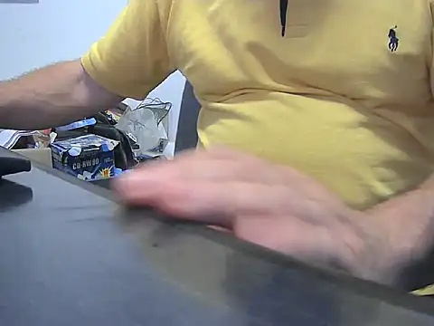 gabriel9  online show from May 18, 10:53 am