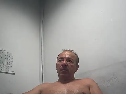 gabriel9  online show from June 29, 11:43 am