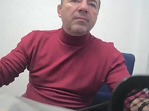 gabriel9  online show from April 21, 7:48 am