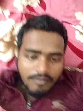 Snapshot of Mandeep999p chatting on July 19, 2:14 pm Mandeep999p online show from July 19, 2:14 pm