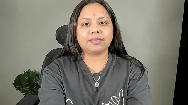 Aliya datt online show from July 17, 8:28 pm