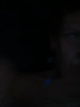 Snapshot of uneeknew33 chatting on July 21, 2:58 am uneeknew33 online show from July 21, 2:58 am