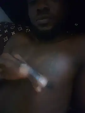 Francisxxx02 online show from July 18, 6:22 am