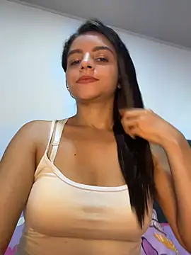 Snapshot of Paula-H- chatting on July 24, 8:49 pm Paula-H- online show from July 24, 8:49 pm