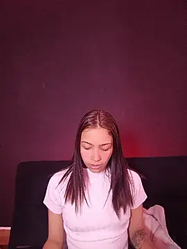 Snapshot of Sofiiamoon chatting on July 18, 3:42 pm Sofiiamoon online show from July 18, 3:42 pm