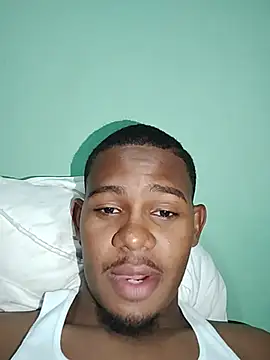 luis LK online show from July 18, 1:14 am