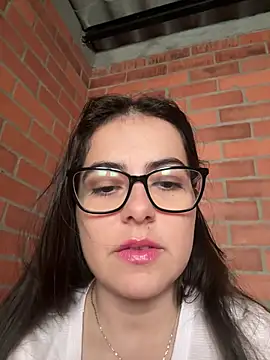 Alexxx4112 online show from July 22, 1:13 pm
