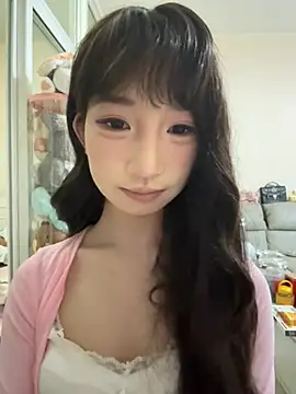 Snapshot of yaoyao-ss chatting on July 19, 12:13 pm yaoyao-ss online show from July 19, 12:13 pm