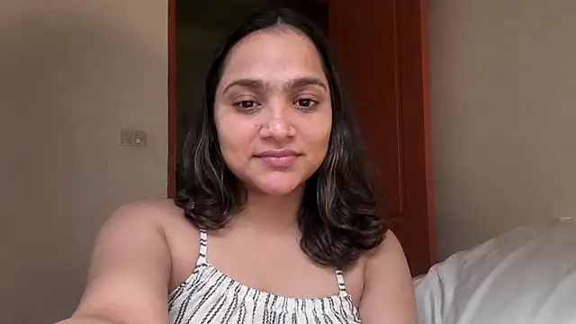 Snapshot of Katrinakaif85 chatting on July 18, 8:56 am Katrinakaif85 online show from July 18, 8:56 am