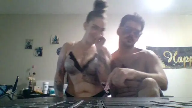 Snapshot of thiccitalianpapi chatting on July 20, 10:12 pm thiccitalianpapi online show from July 20, 10:12 pm