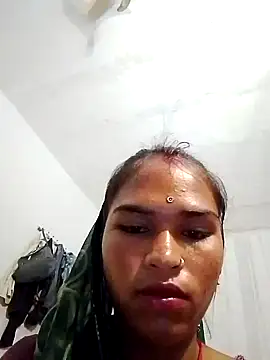 karesmapal online show from August 7, 9:54 pm