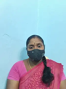 Tamil-Nandhini online show from July 22, 6:37 am