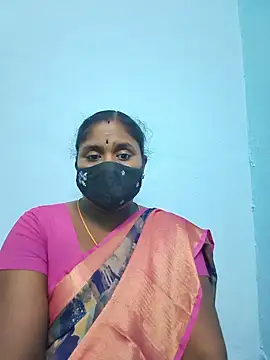 Tamil-Nandhini online show from July 18, 7:17 am