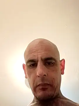 Snapshot of My69time chatting on July 18, 7:17 am My69time online show from July 18, 7:17 am