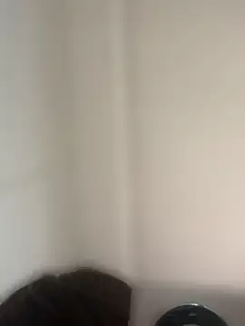 luckliv online show from July 18, 8:34 am